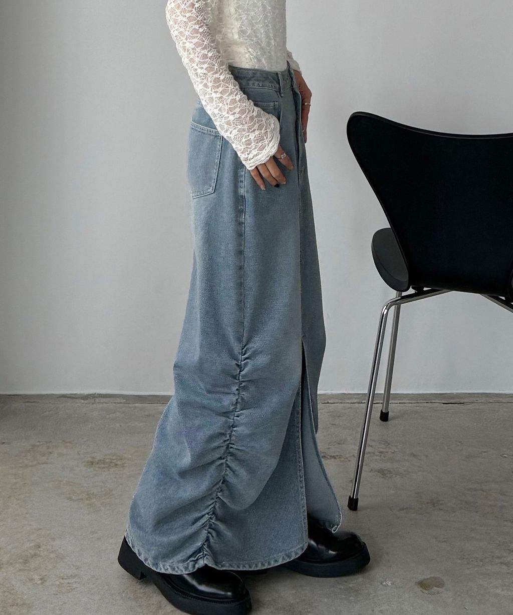 image_4A7EEF24-FCFA-4AE5-890A-424DD6866823_1773233206