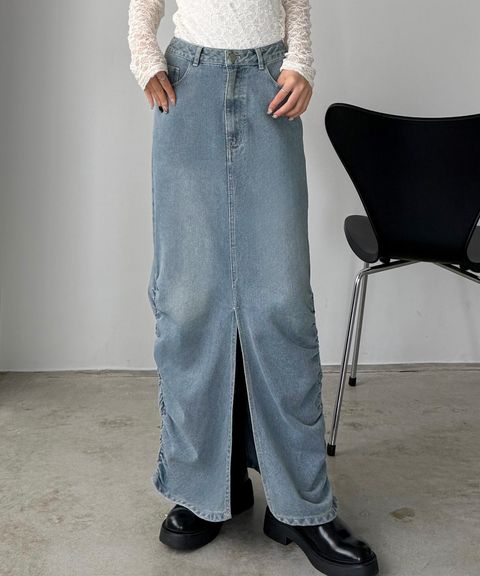 image_C08C0468-003E-4F2B-8FC5-99A0D723D532_1773233206