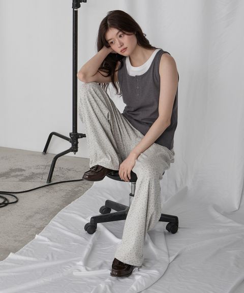 image_F6C839CE-FB89-42DB-9E46-2BF4E739E1C8_1773233817