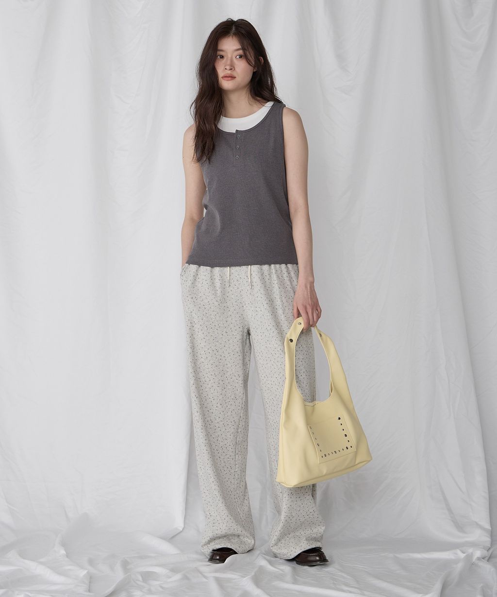 image_A5013DC7-7A18-48E1-872A-F9E97478D5F9_1773233817