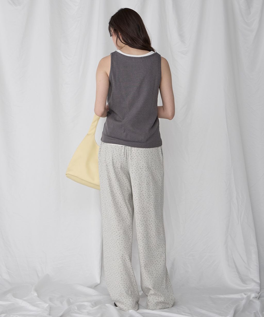 image_0149CA06-155E-44B1-A5AC-E5BC2176718C_1773233817