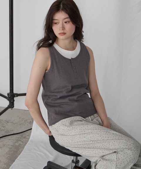 image_98DC2A76-7602-42F2-8895-A644F39D3007_1773233817