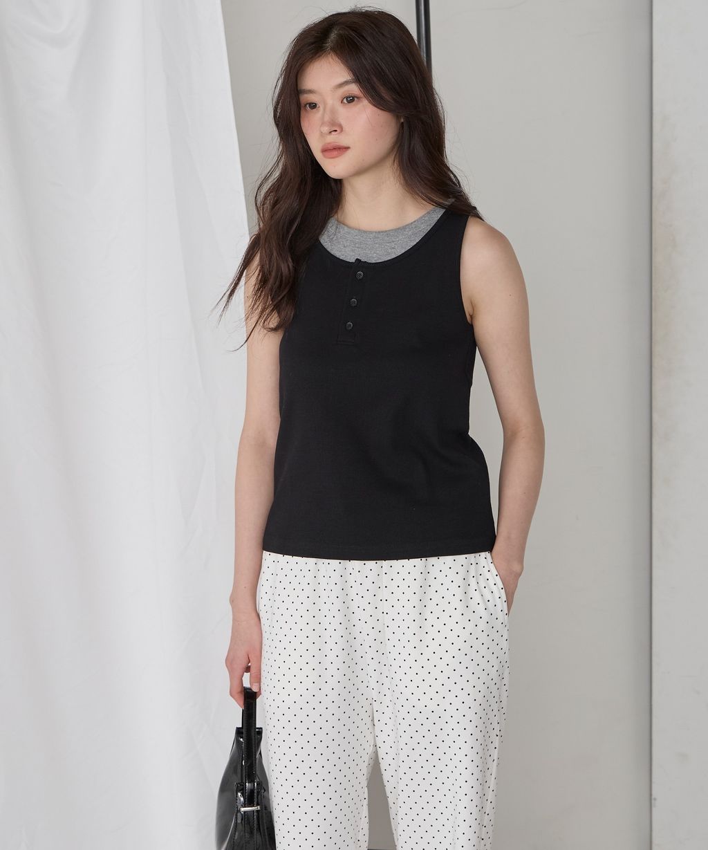 image_929E0818-D14E-4685-A60A-3FD82AB9F4CB_1773233817