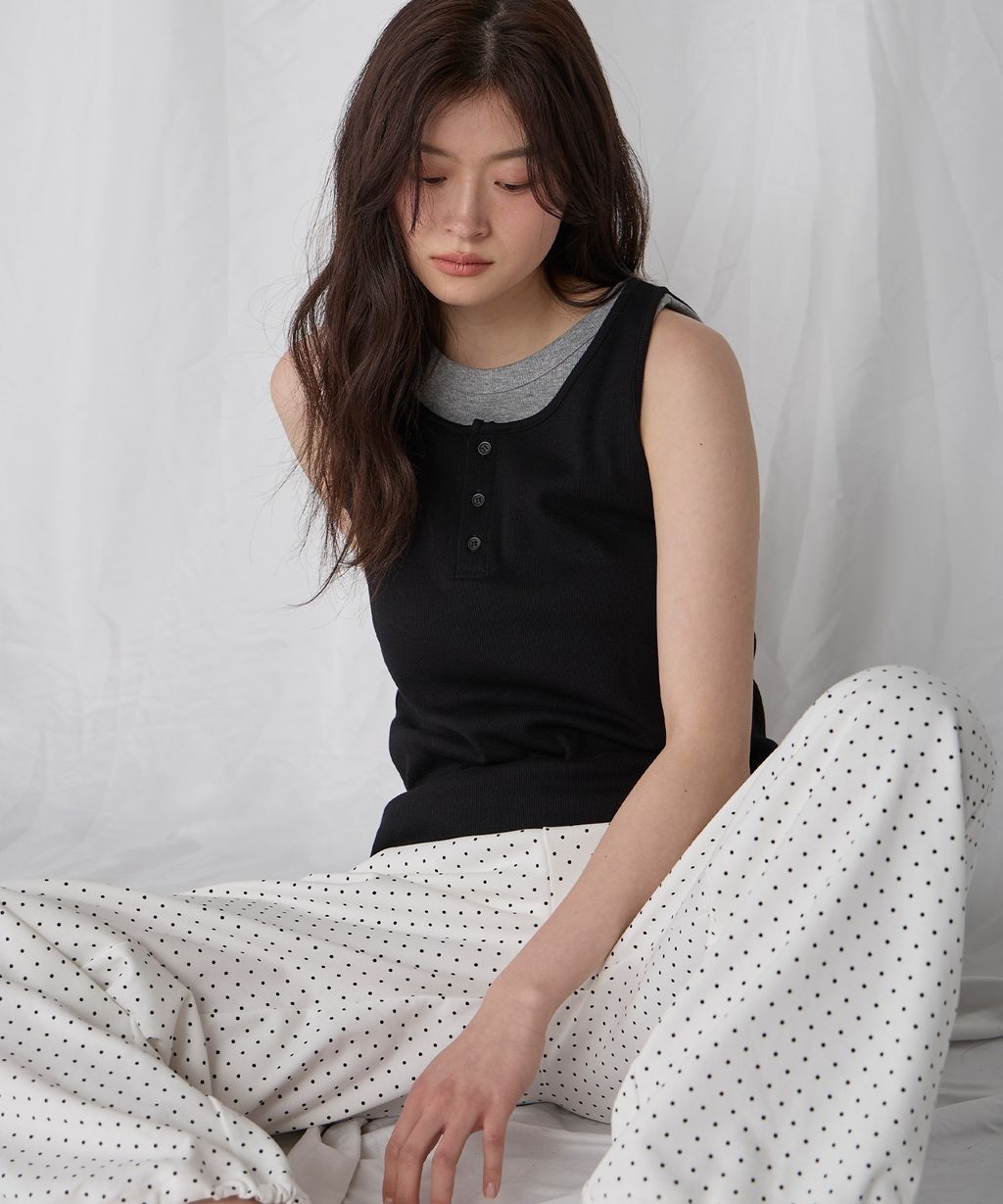 image_CC35931E-DA1D-4B18-99B5-8DF70D342300_1773233817