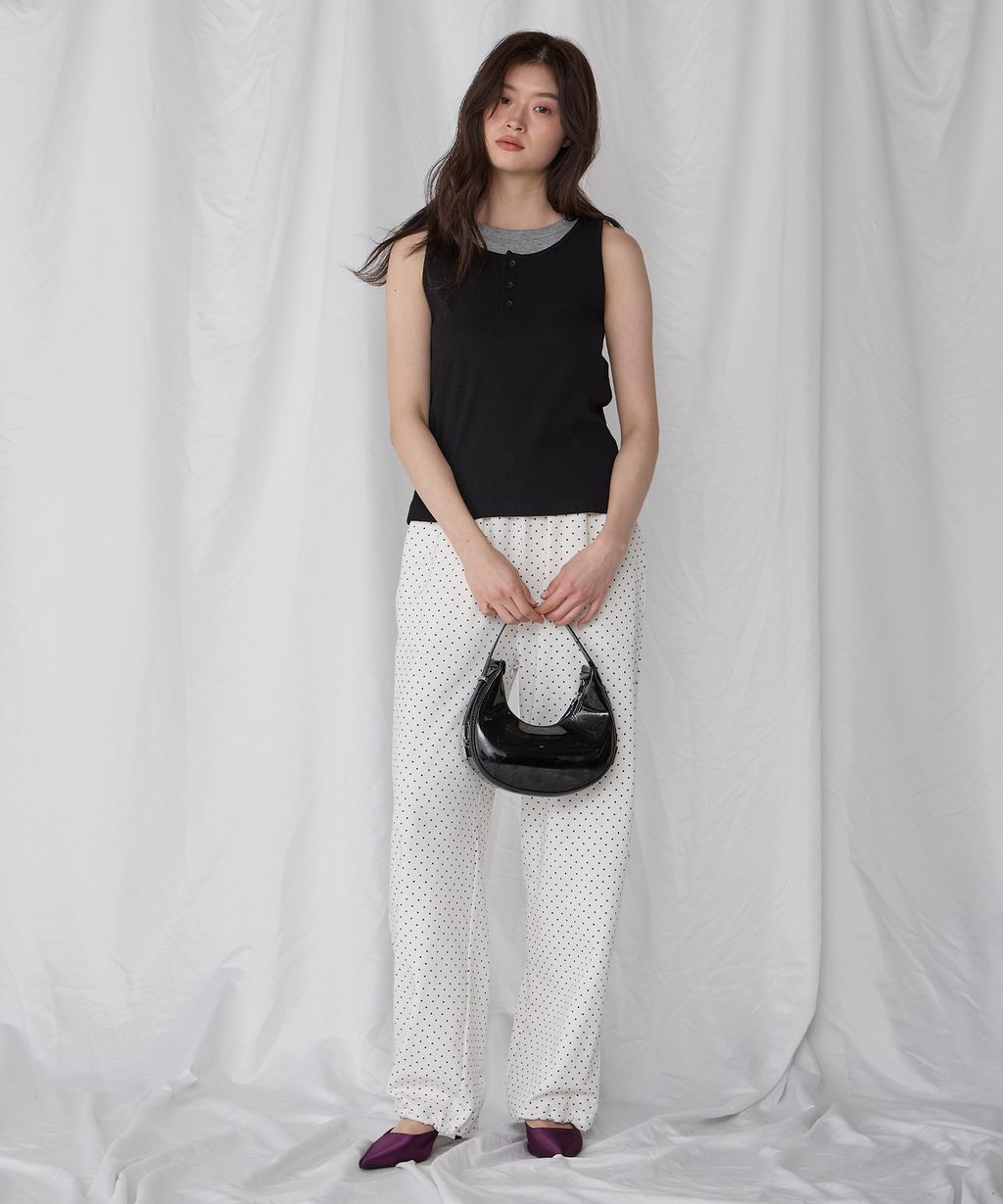 image_1D4AFADF-E180-410D-B3C2-28CF0DEA2E46_1773233817