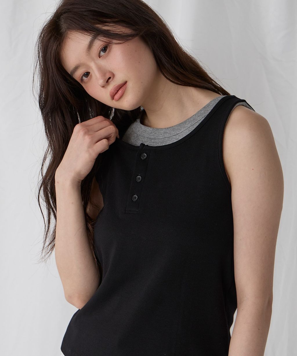 image_D329740E-B876-4A54-A25E-19DDCD8252F6_1773233817