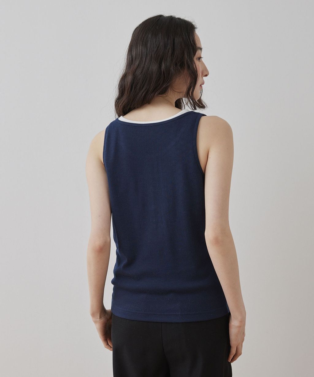 image_00ABF2BD-2304-41EF-9718-211500879C3C_1773233817