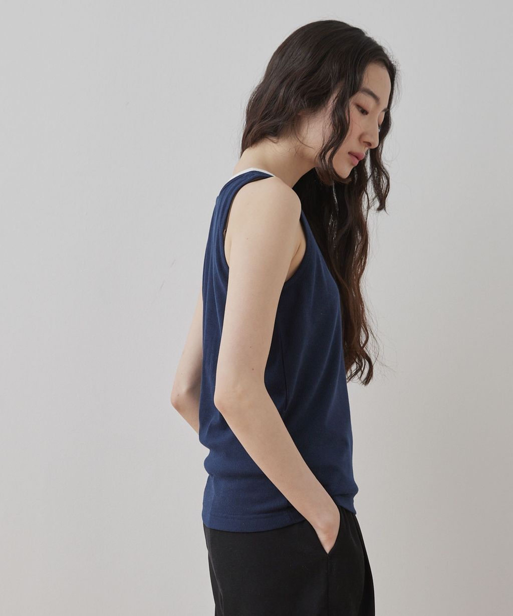 image_11992095-8EED-442F-9F02-A8A81DD5CF0B_1773233817