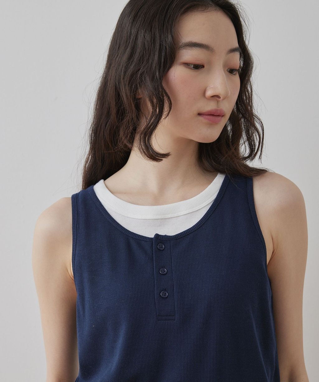 image_EFC55E75-48C9-43F2-B5B1-9BD8EDF08F11_1773233817