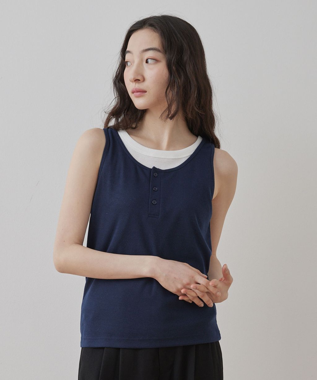 image_A2BE560D-EF67-4783-8C4B-BADC796B0DCA_1773233817