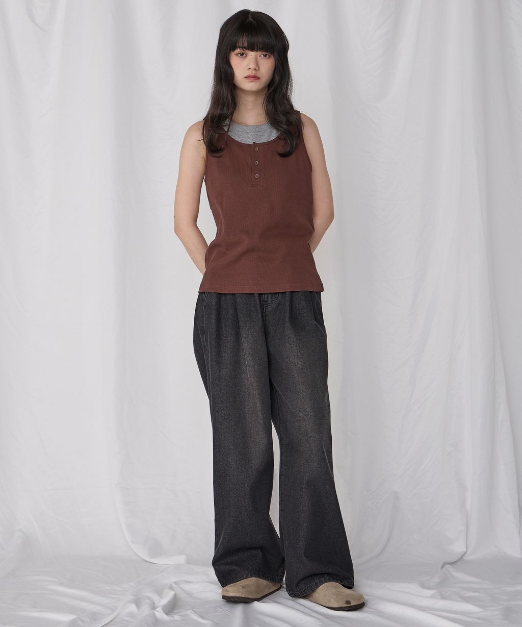 image_5DAC7B45-0870-4C6A-9ED9-34BA27CEC02E_1773233817