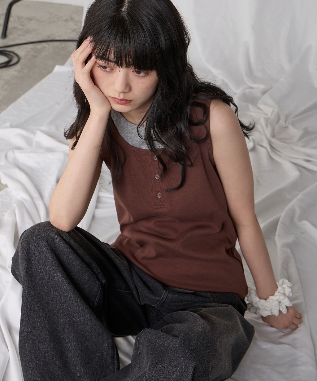 image_AA44B1A5-609B-41F2-8611-294BA978CF2A_1773233817