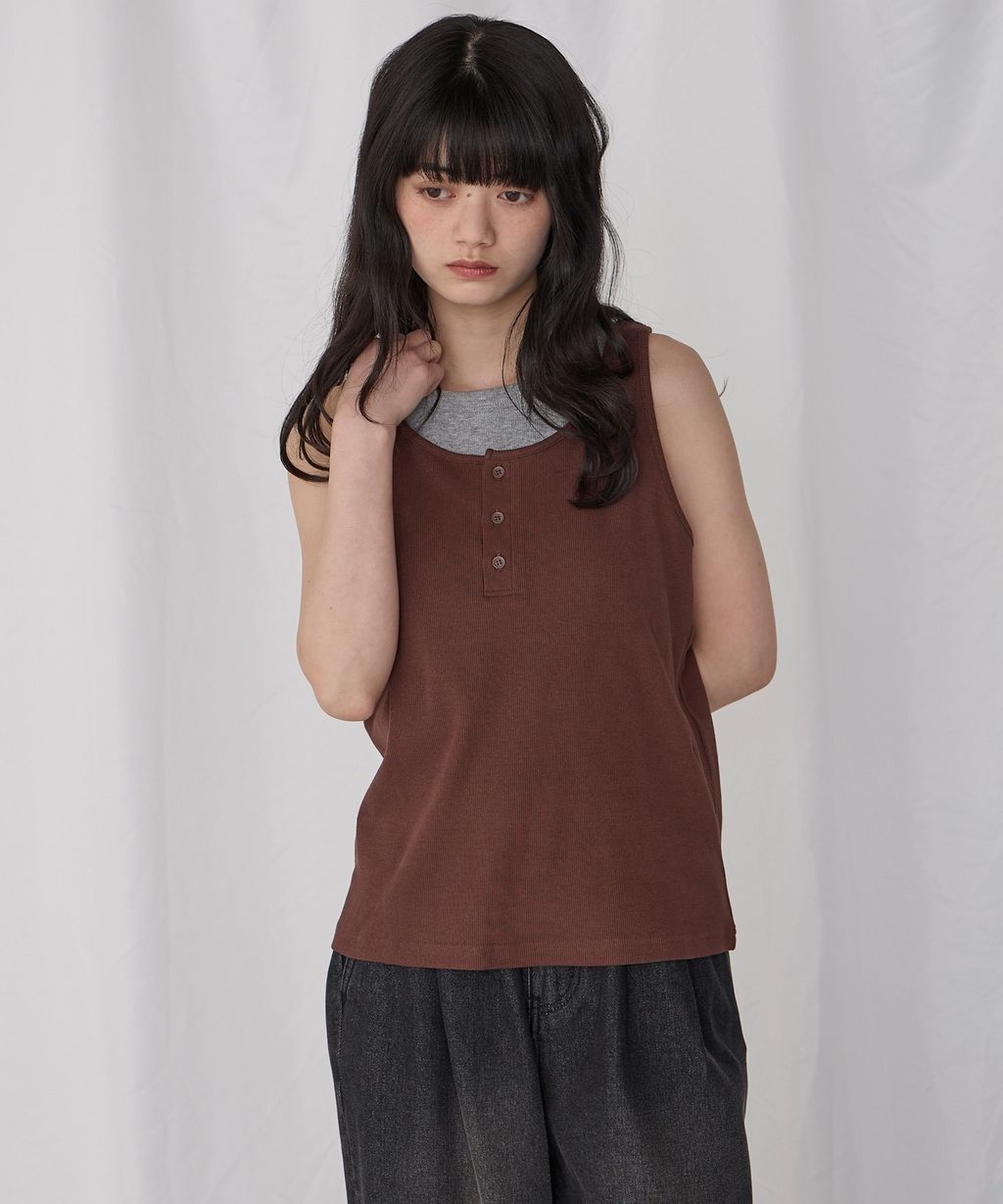 image_6EF37664-DDE4-4031-9069-6379FB88AEC0_1773233817