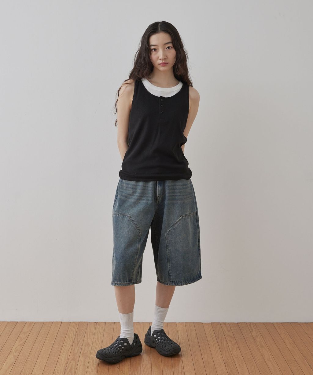 image_AE2F27BF-B8E7-481E-B58C-29C0A8C9F637_1773233817