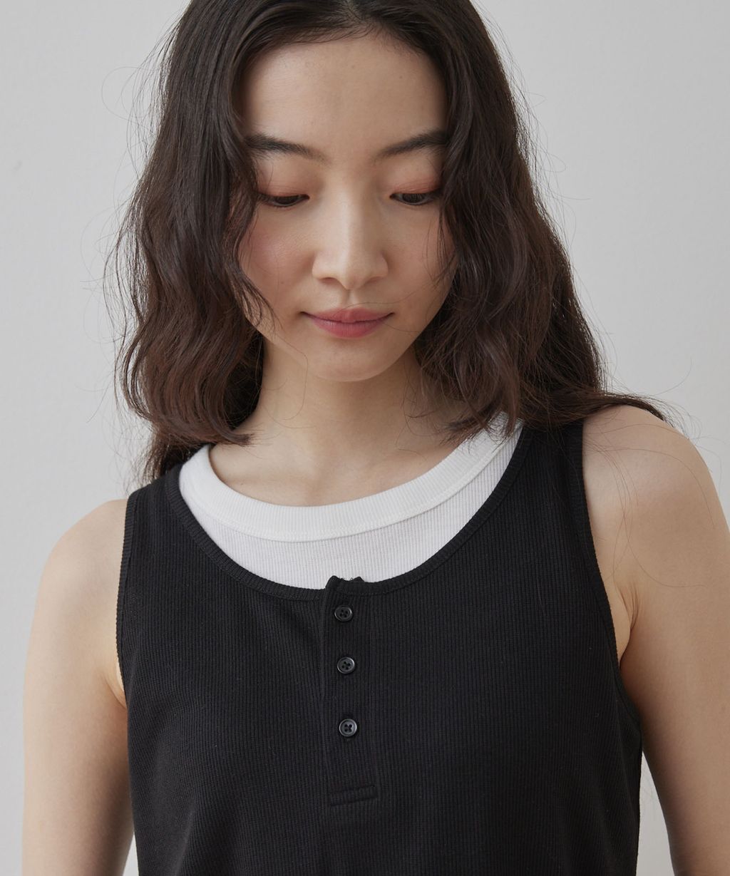 image_4CCE206A-8E74-45FE-8F37-07BFEB3C02CC_1773233817