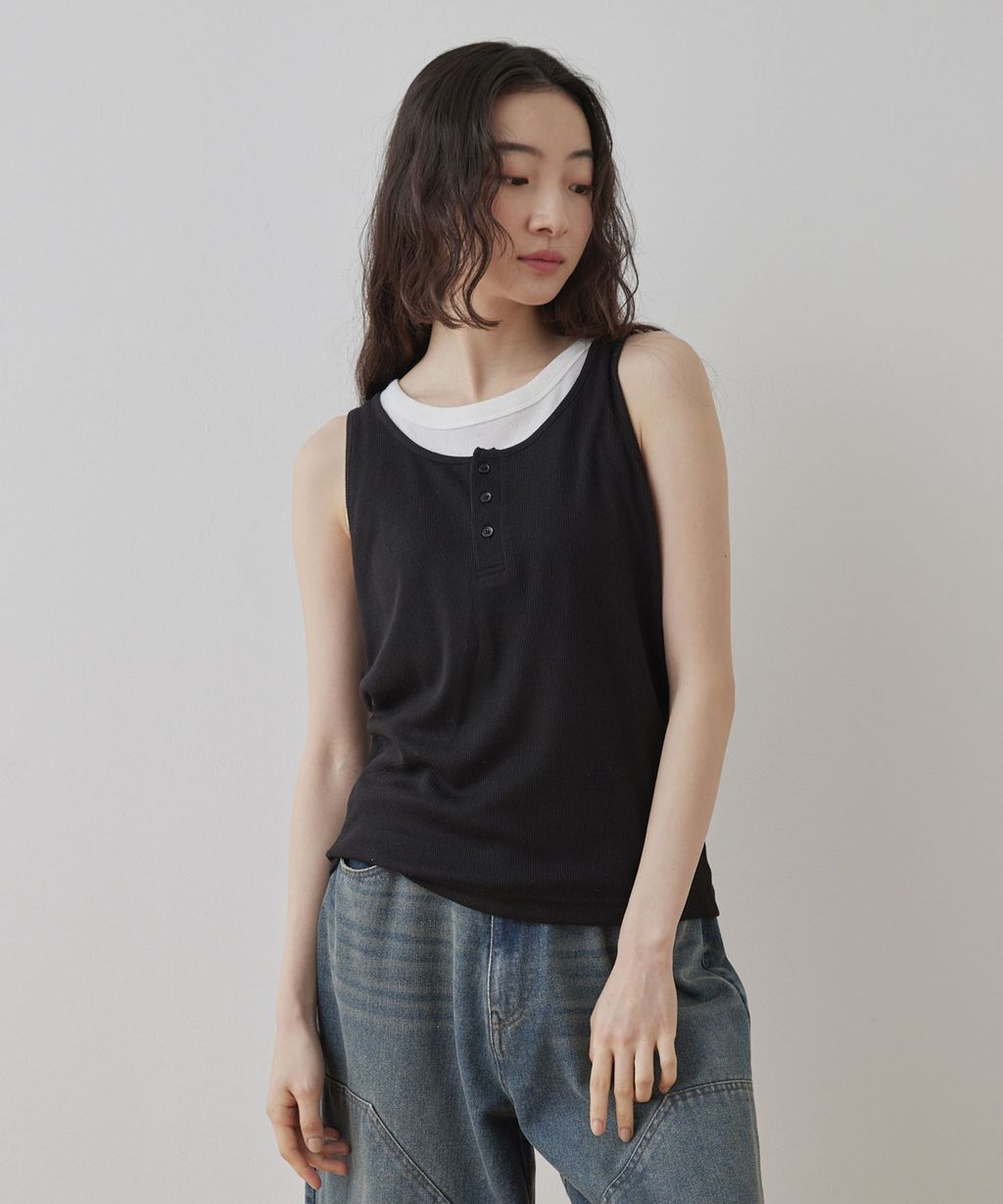 image_298E1DB0-02E4-4749-8F42-9D6CBE85B270_1773233817