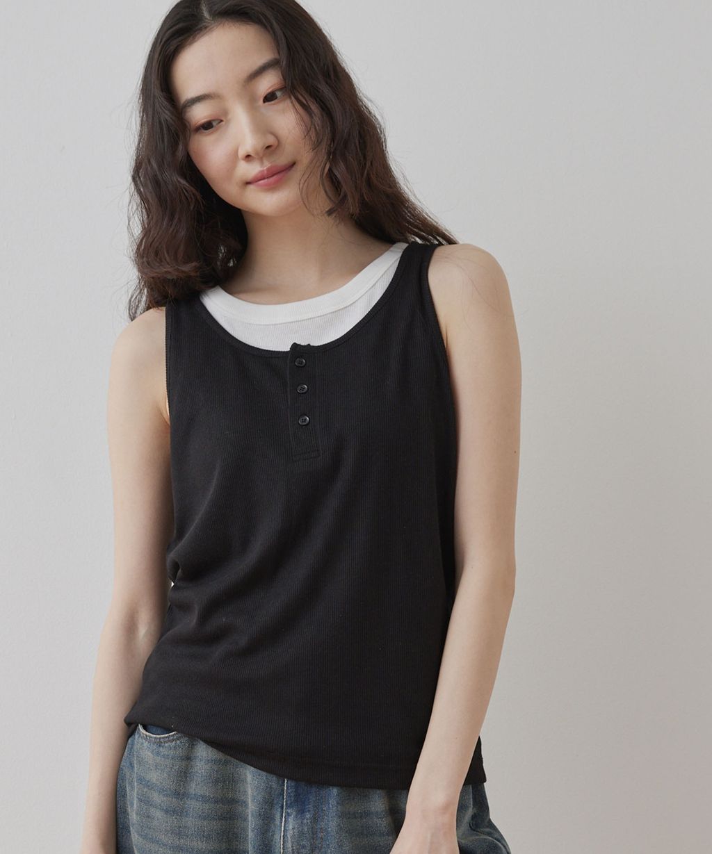 image_DE5278D7-B5AD-4E81-8626-862A4E801542_1773233817