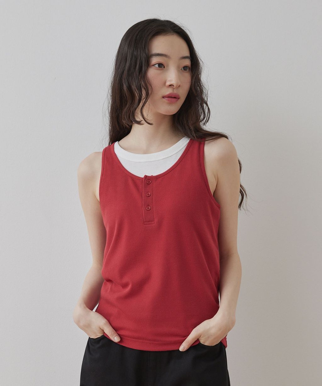 image_1BDF7F7E-80E1-44FC-9EFD-7CAA62F8CB3B_1773233817