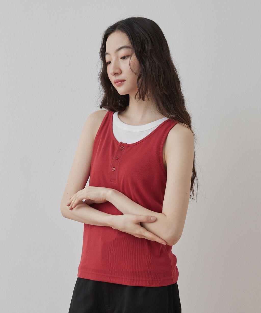 image_0F243DC5-3065-402E-B946-545061AD5A17_1773233817