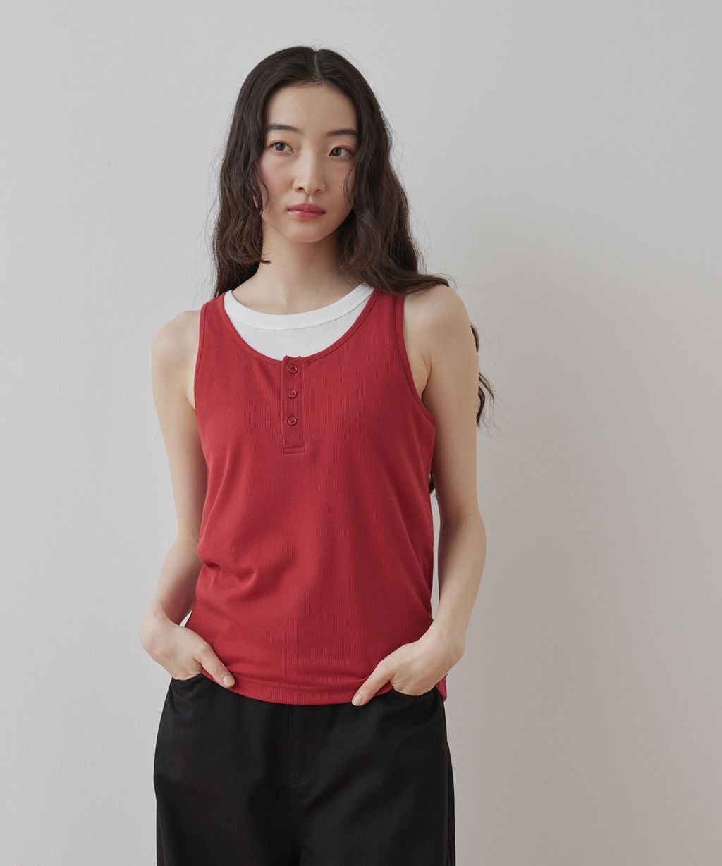 image_4BA5CDD2-C6F4-4D3E-BCBD-7FCF4C0D1BCC_1773233817