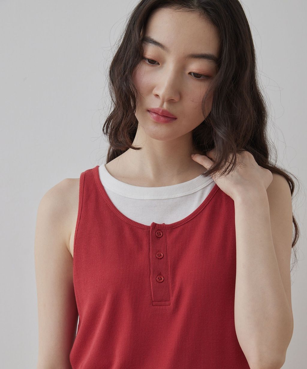 image_61E5455D-2C19-419F-9E3C-A9F6F53D9A7E_1773233817