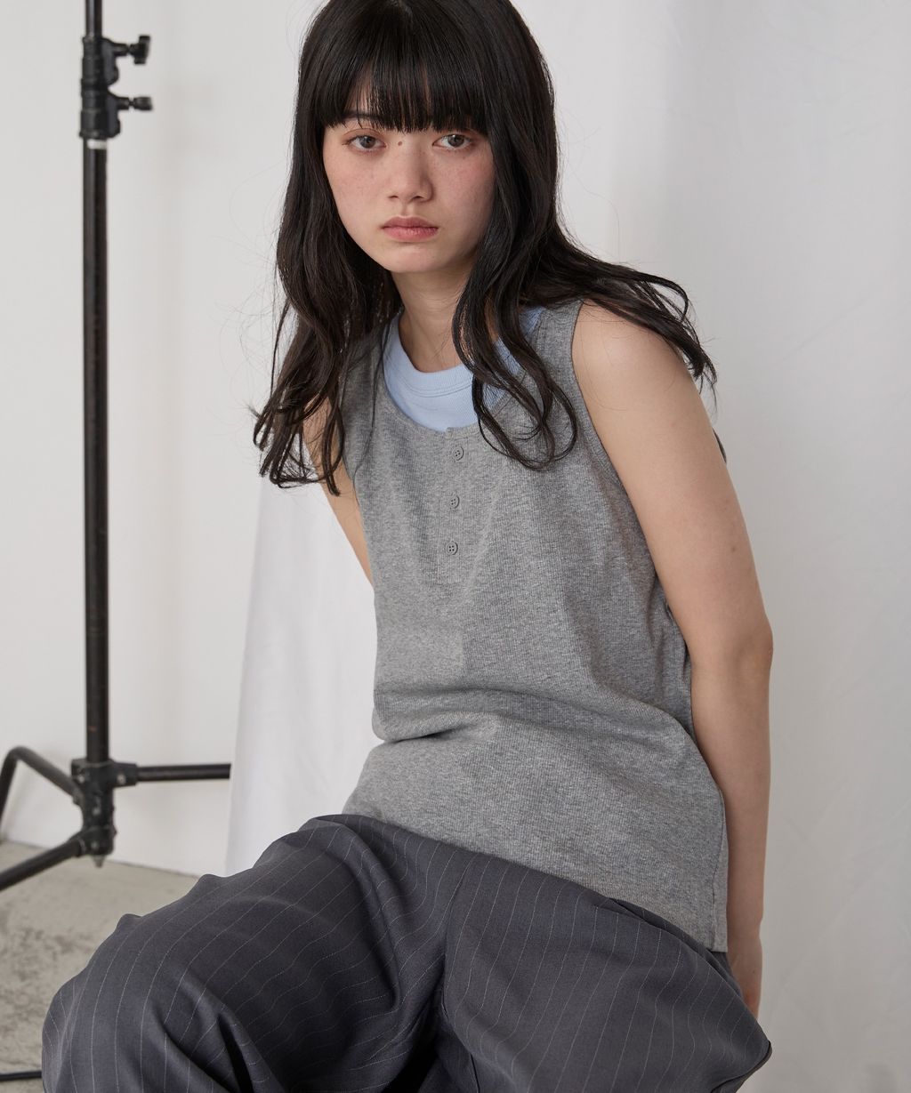 image_E53D5801-06EC-44E6-B110-FC2BE5EF166A_1773233817