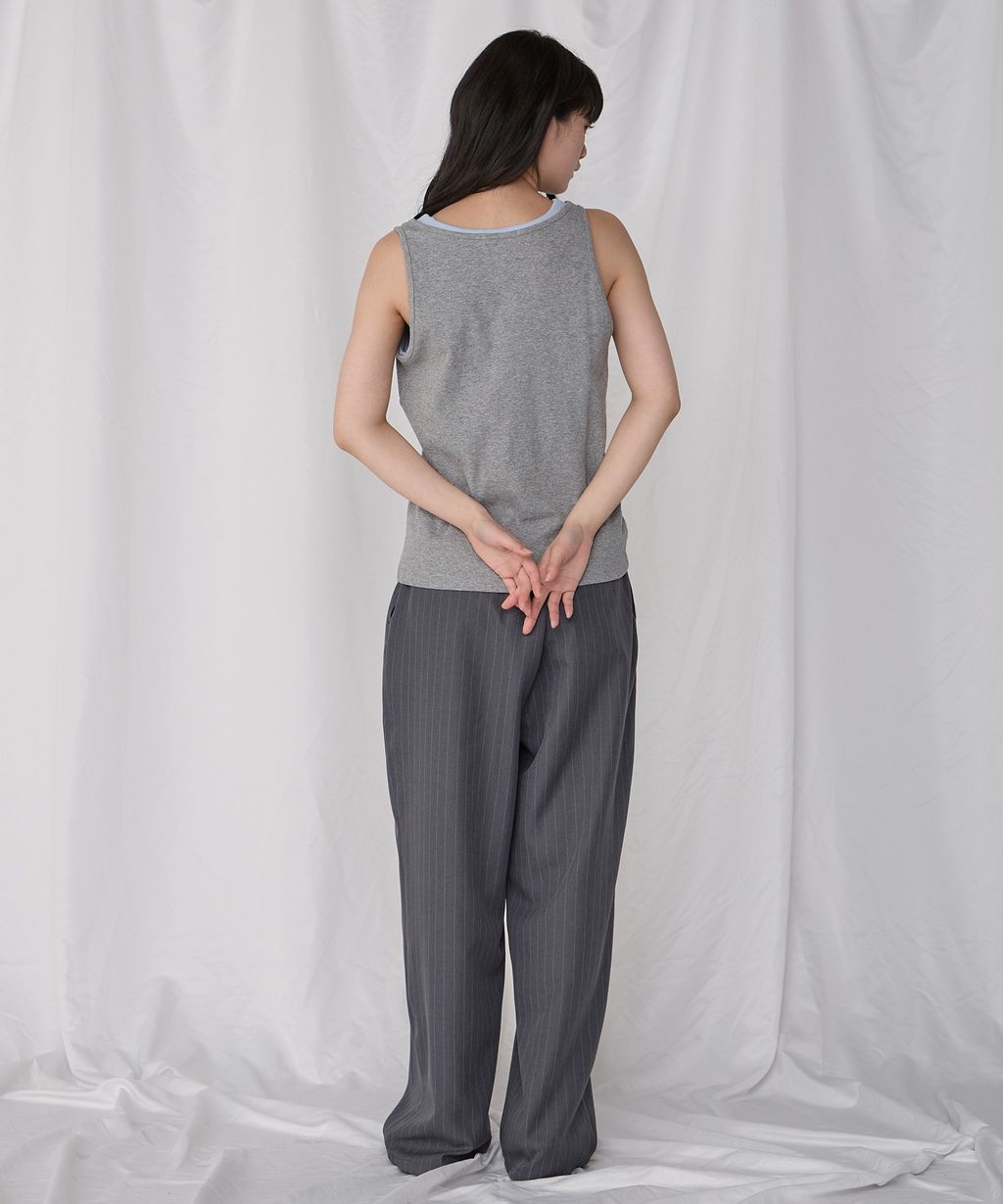 image_ABB9D9C5-CF47-4404-9D0A-DCE999A62878_1773233817