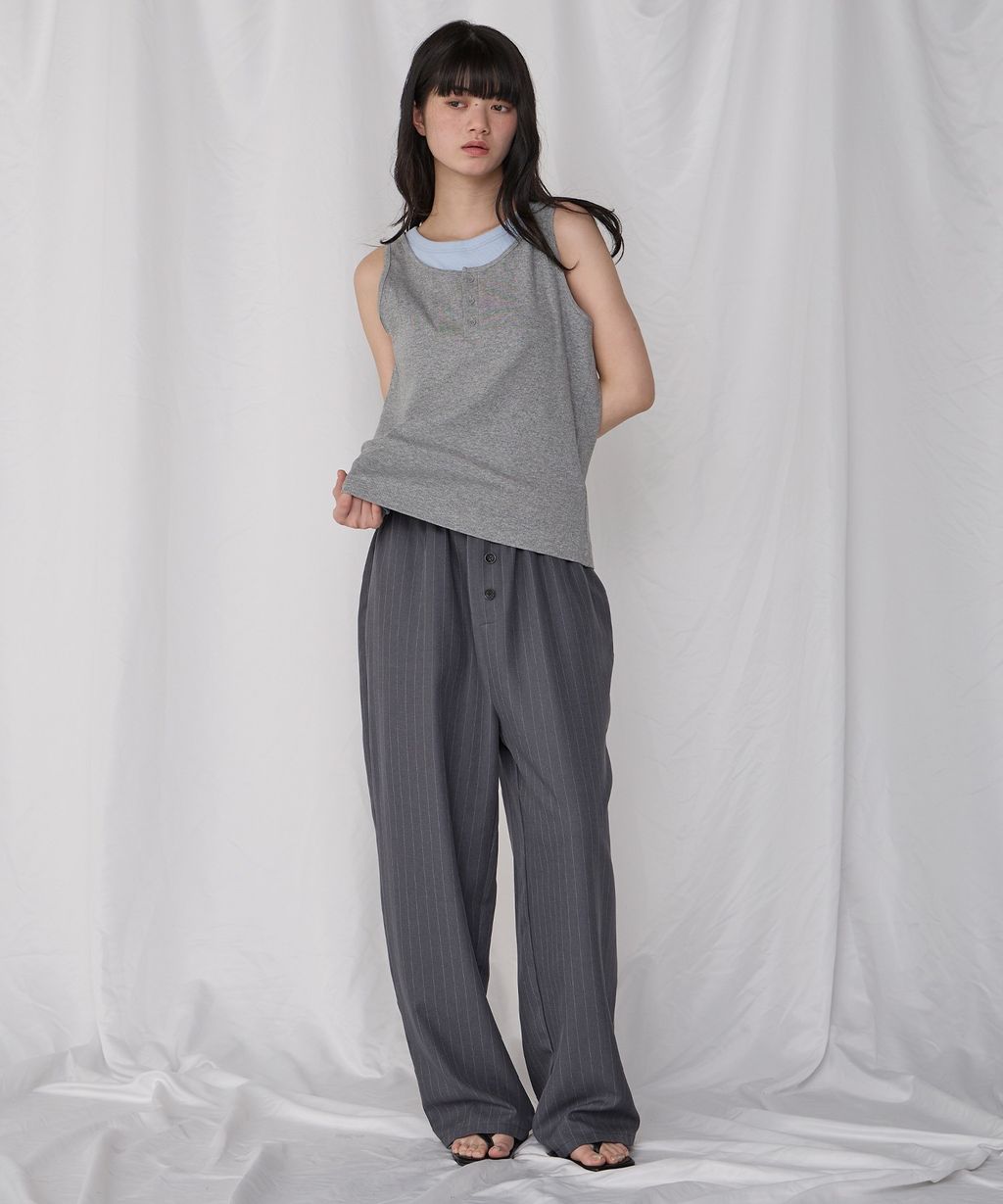 image_1584F8E5-8830-4046-A8F1-A7A5D32E5AAC_1773233817