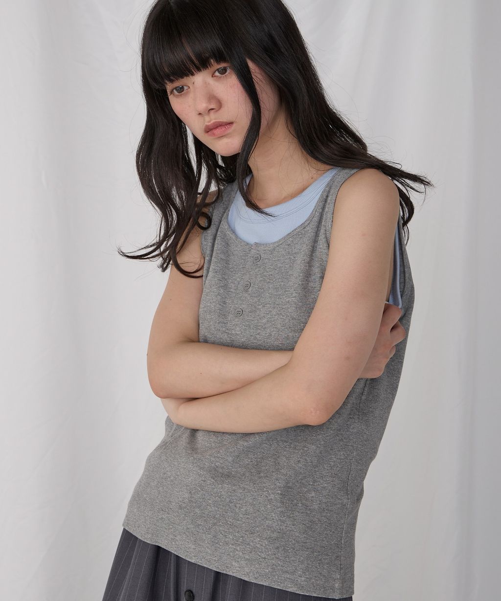 image_DA348F56-AB98-4CAB-A292-AFBC97FD4E00_1773233817