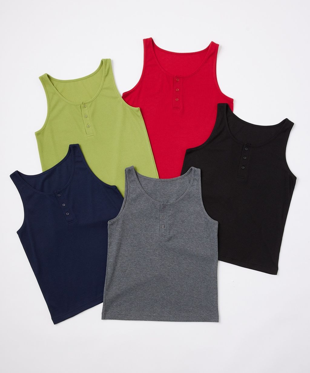 image_C4560D96-4CF3-4596-B433-670B449F8DB6_1773233817