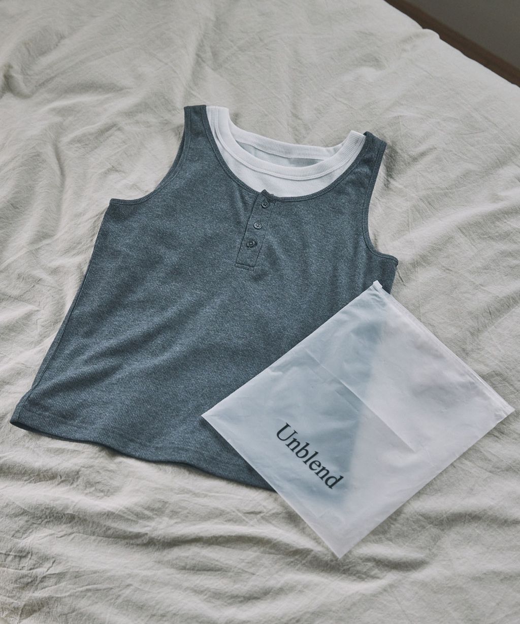 image_95680718-9174-4EBB-90AB-DFF0206288B2_1773233817