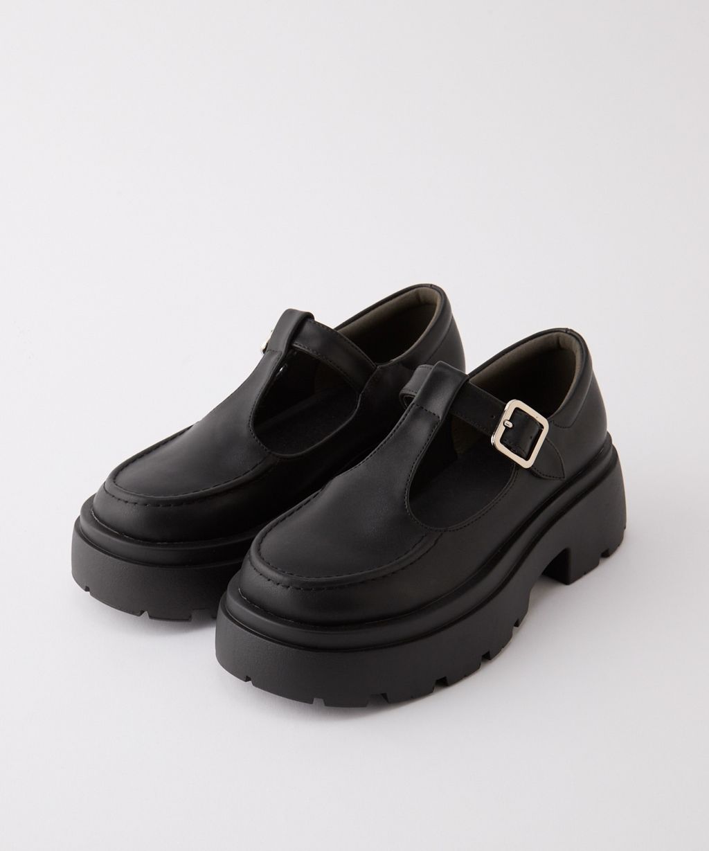 image_94A1BD85-3C00-4A20-A3A3-59CE307E539B_1773324143