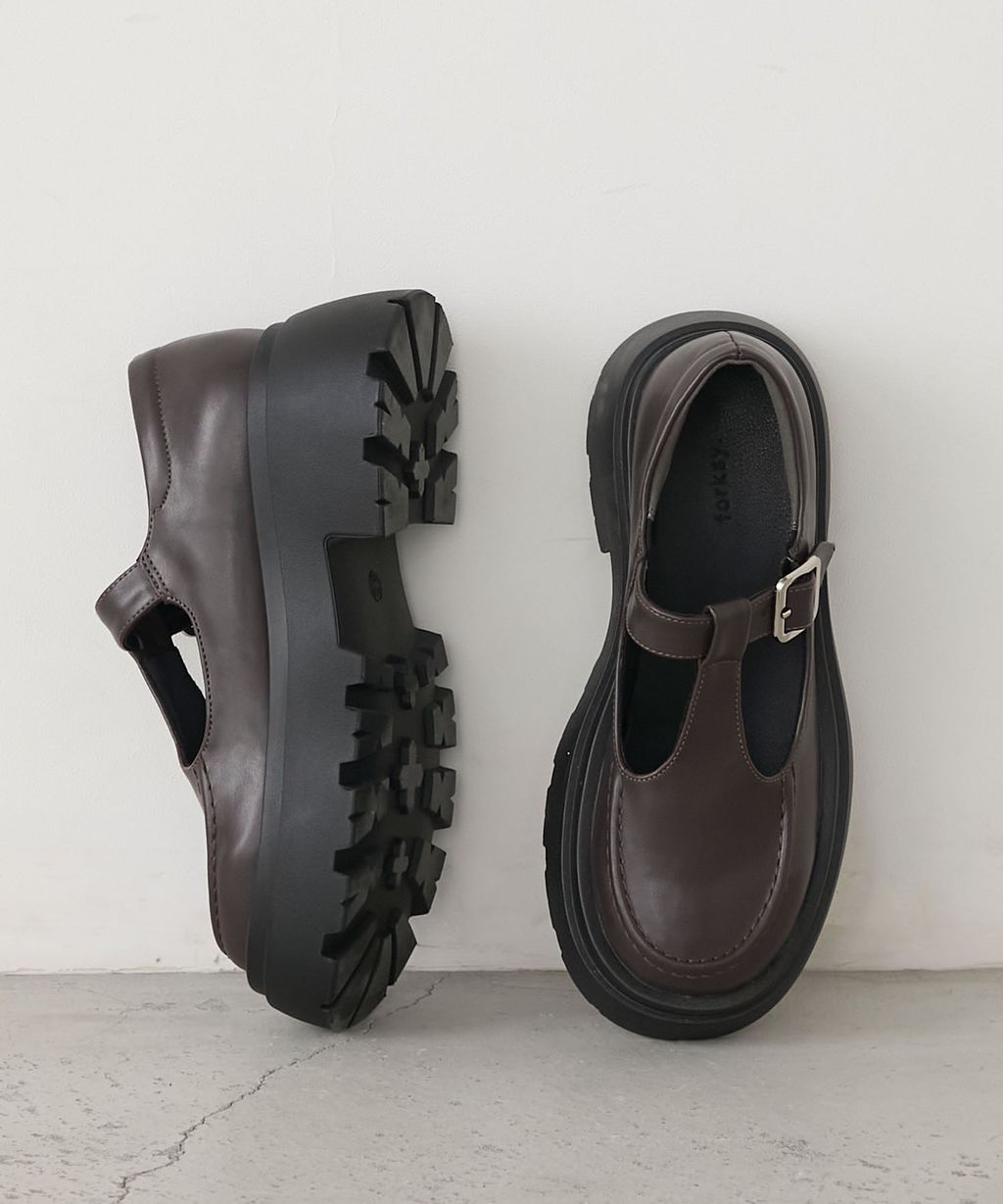 image_D0E4A4CB-D429-48F8-AE85-51E724EA0DF4_1773324143