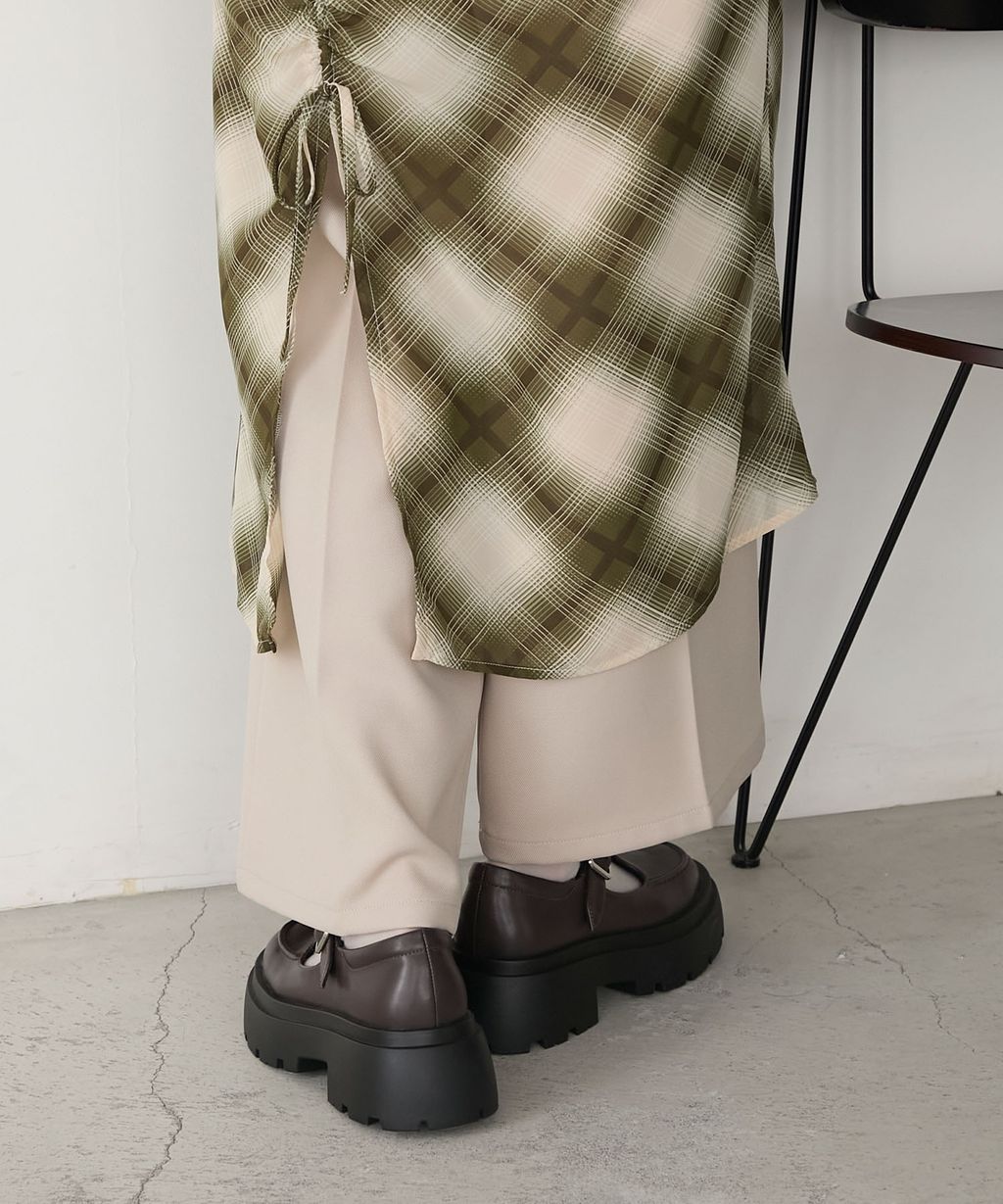 image_8B73597C-1DB5-4BC9-87F2-1E3F66968BF1_1773324143