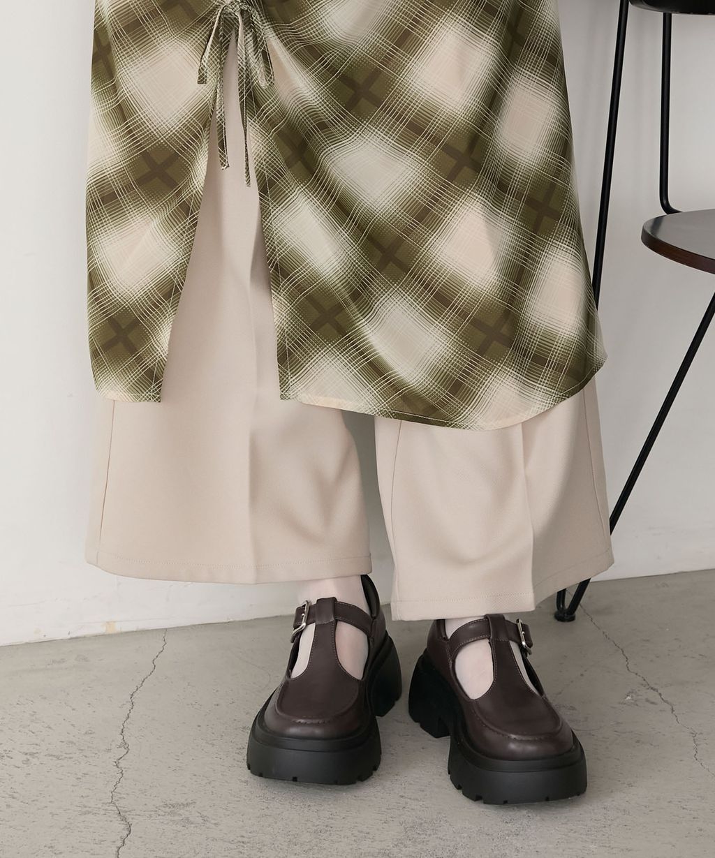 image_5DB2BCB2-A4F2-421A-82E4-E18C6BC31811_1773324143