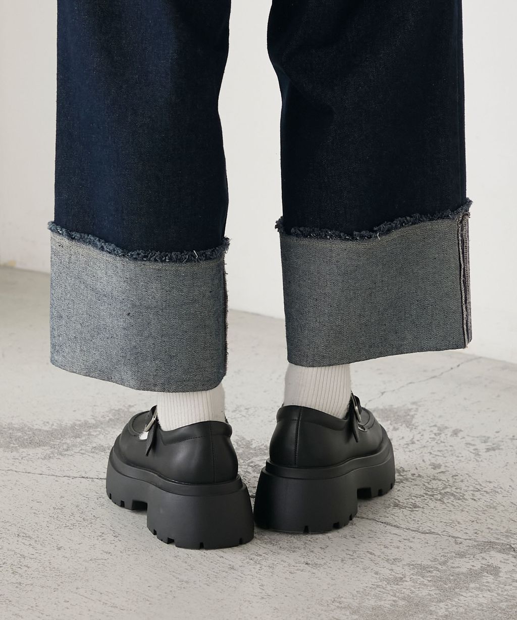 image_C8DD7AAA-343E-4FB8-A3E0-EF1F7F1EA512_1773324143