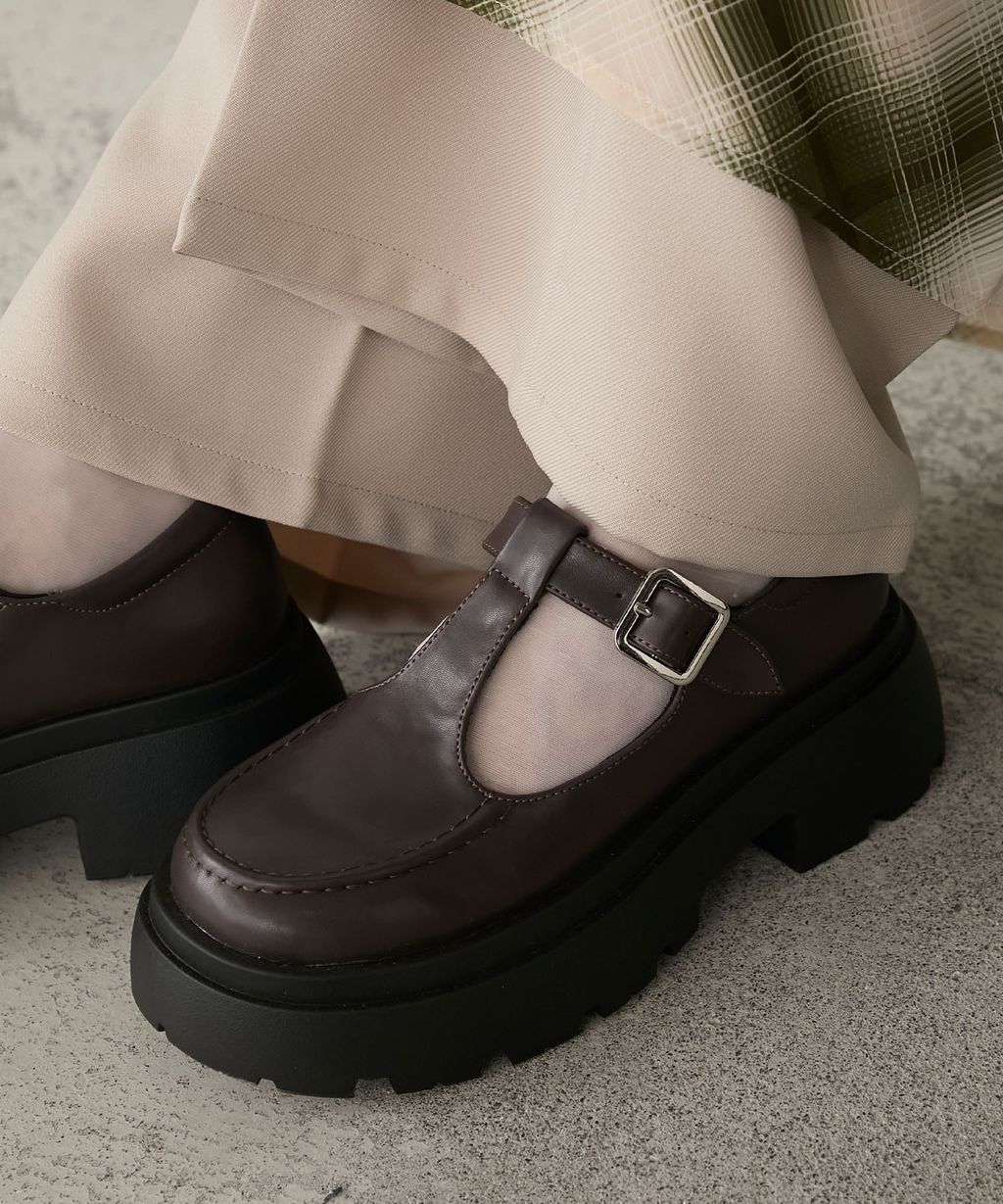 image_6D86FFA7-4859-494C-870E-23F56A0D09CA_1773324143