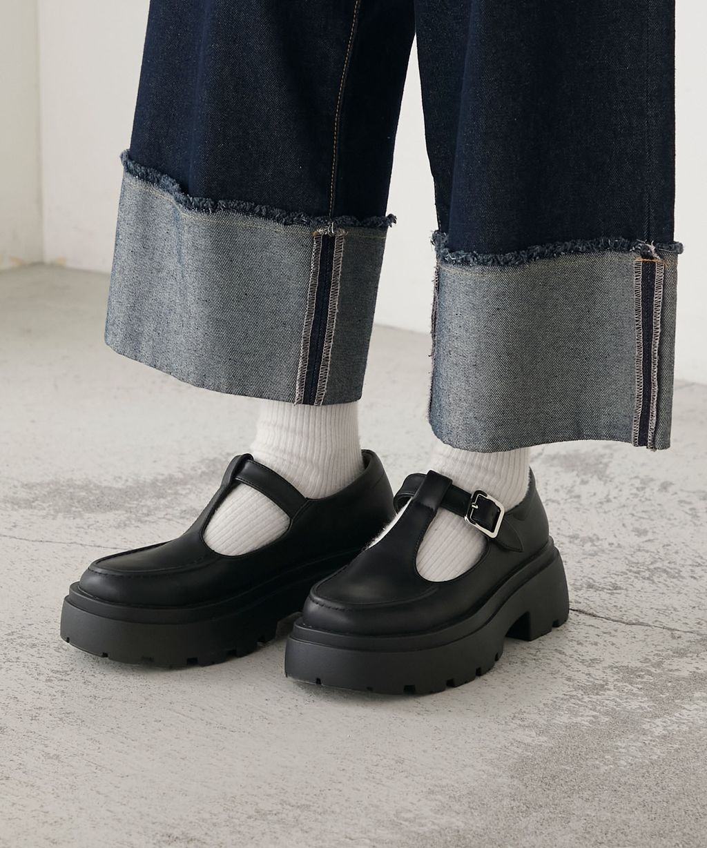 image_42B466A3-7FE0-4467-ABBF-B0F2FC02B932_1773324143