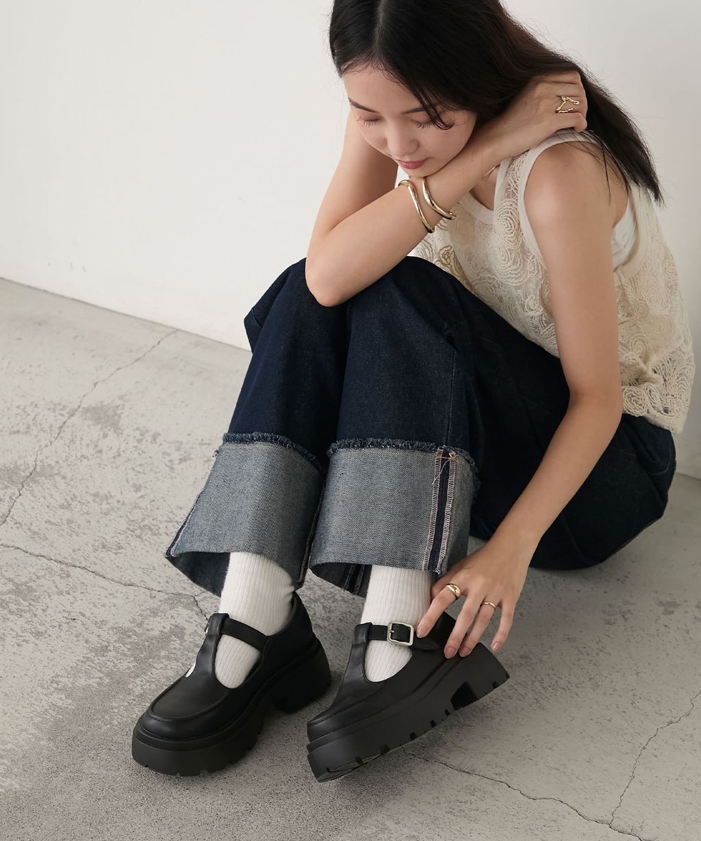 image_4475278B-2455-49AE-8C44-5197CECC1125_1773324143