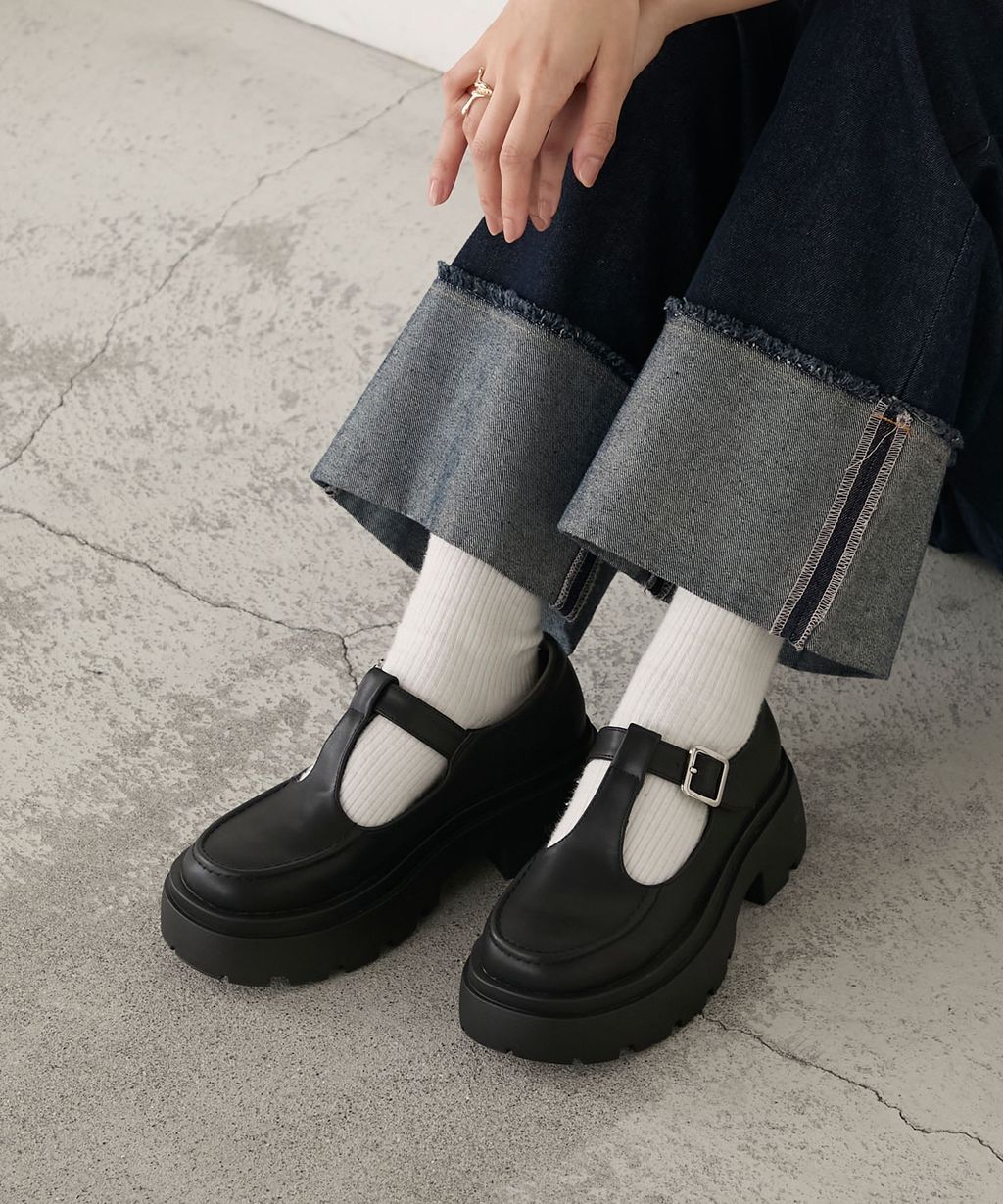 image_6F77BB91-A2EE-404F-B715-3F132EF8DB89_1773324143