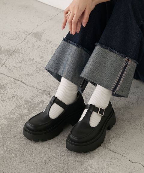 image_6F77BB91-A2EE-404F-B715-3F132EF8DB89_1773324143