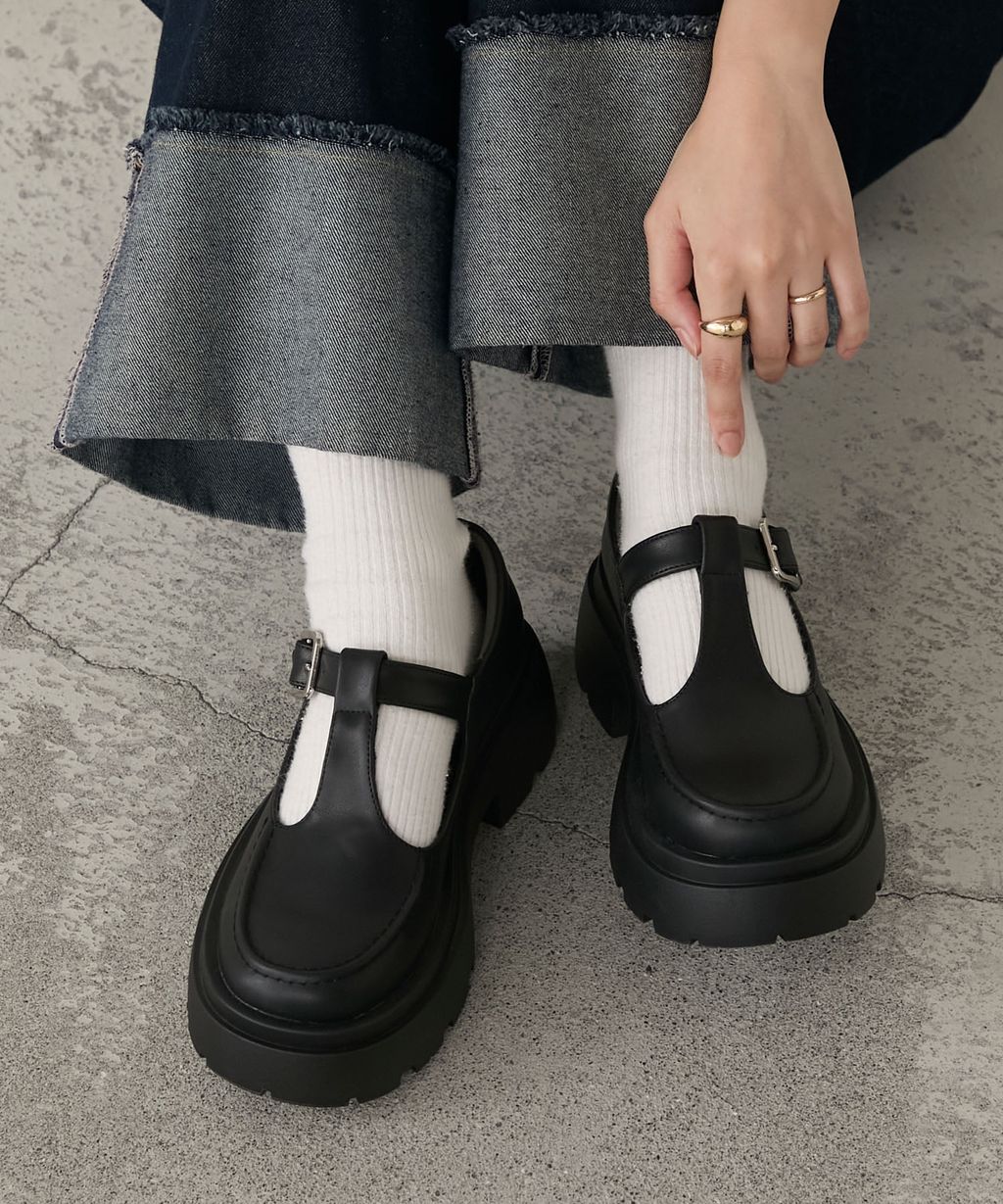 image_905C6F95-1EE3-494E-B9F1-E3E43C0B70B1_1773324143