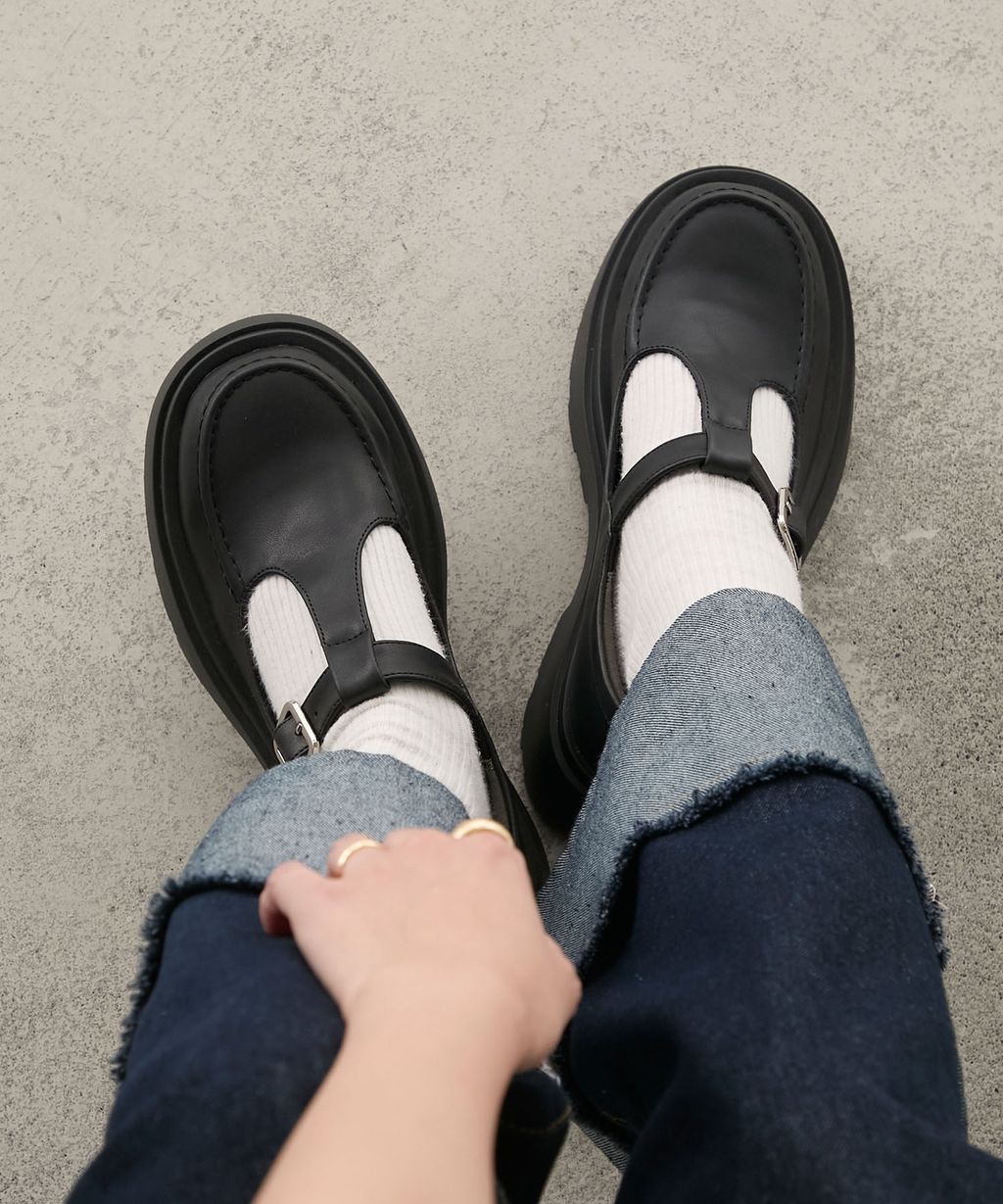 image_DAB27F56-18EE-43C3-B7F4-8D89175F9ED9_1773324143