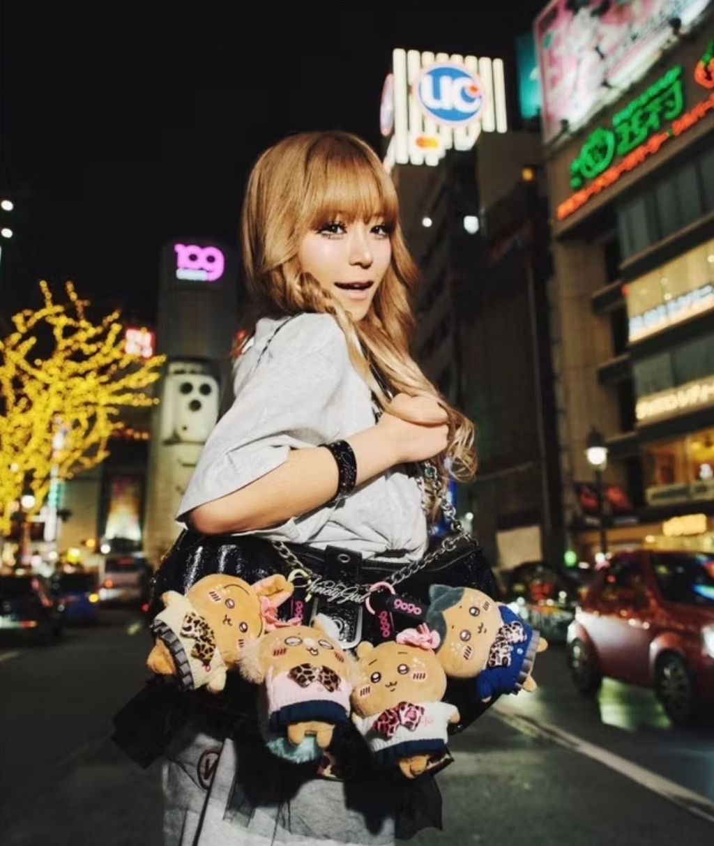 image_ECE76DCD-43F9-4880-99EA-3510E8B2636A_1773328515