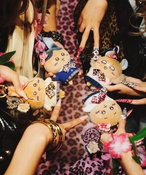 image_13E73CA8-1227-4695-8CD8-CDCB8DE7B393_1773328515