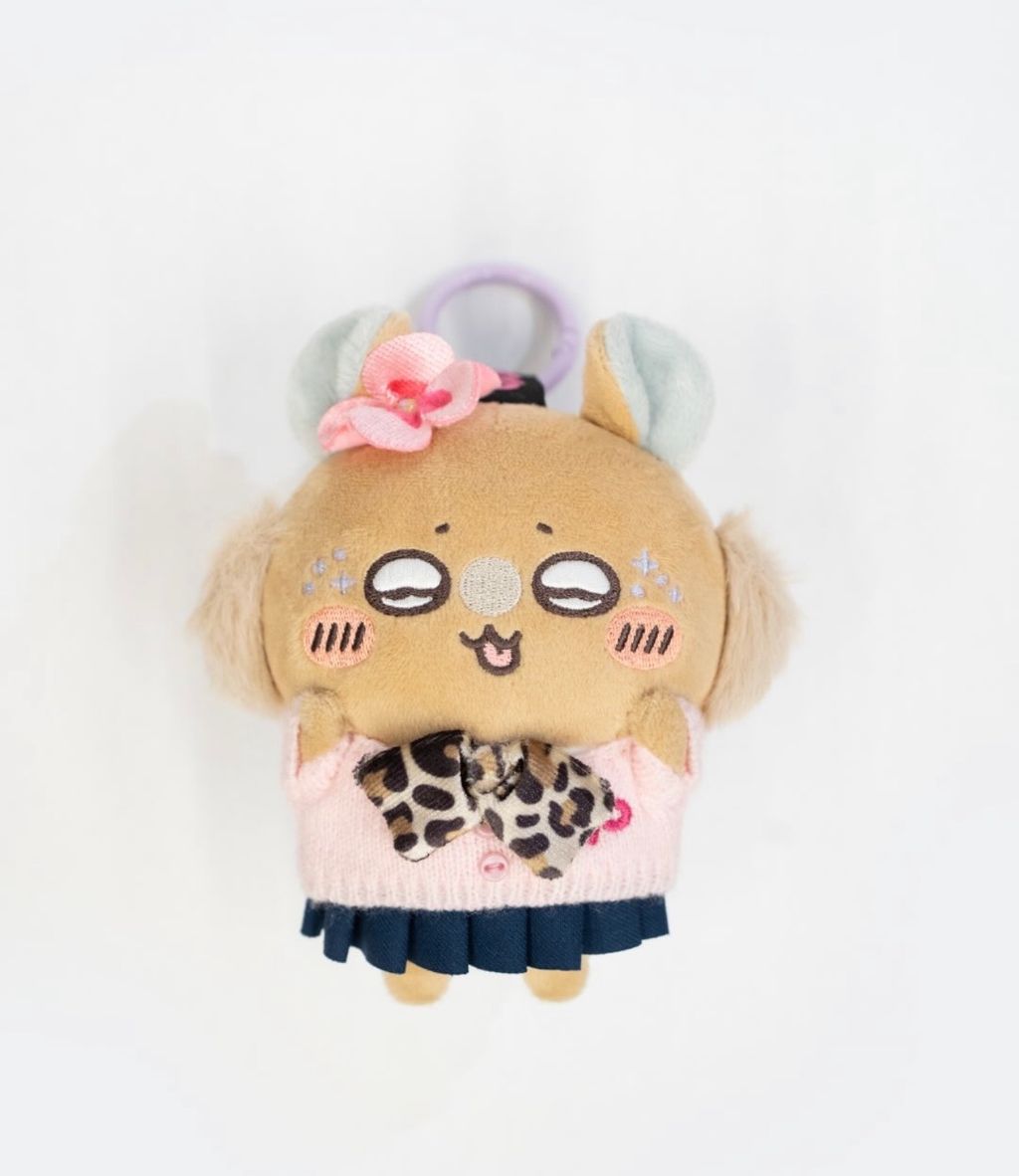 image_B7471599-FC73-4E37-A07E-FCAFB0C606F6_1773328515