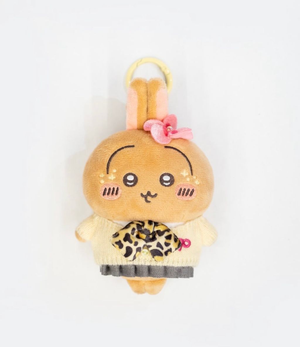 image_1FAC0AD3-C053-42CD-A9E2-4105AEAF1B56_1773328515