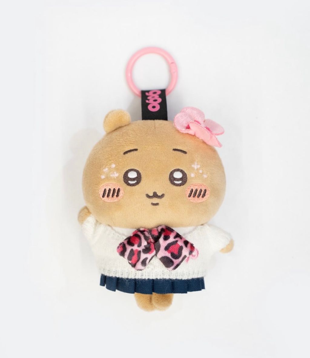 image_9AF1873E-A76A-4D13-93C7-869EDF5A0078_1773328515