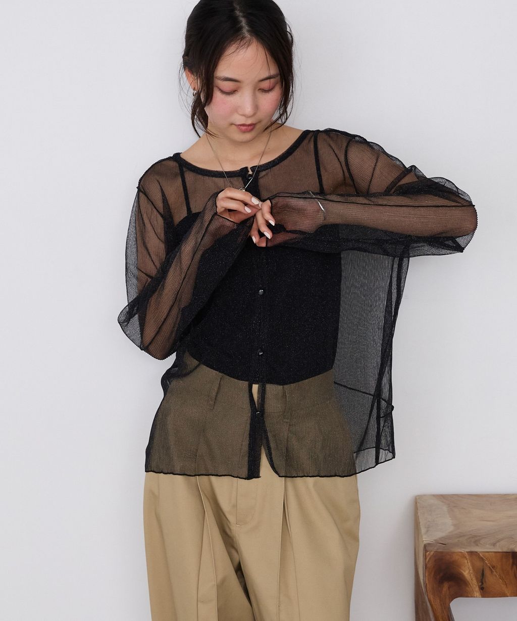 image_29BAE879-021E-4873-B278-CF3883C3E7BA_1773331039