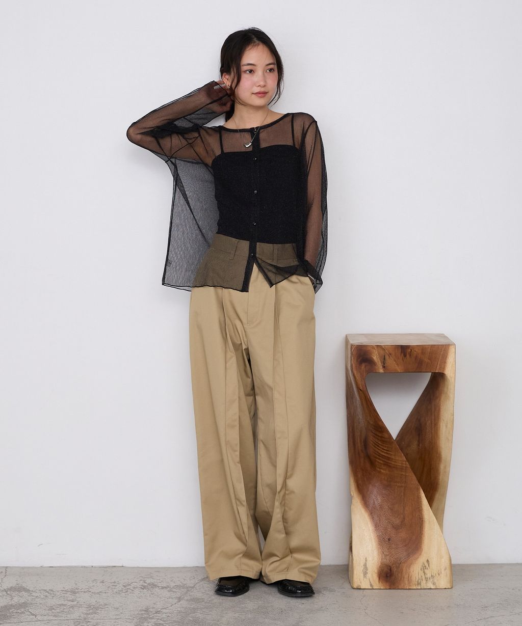 image_7C21305C-B563-4751-9148-E916662E2BA8_1773331039